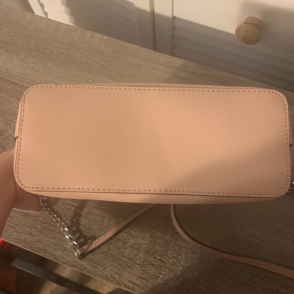 Michael Kors Crossbody - Picture 4 of 4